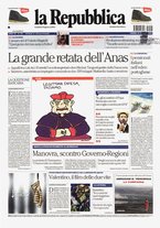 giornale/RAV0037040/2015/n. 251 del 23 ottobre